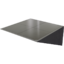 Inv. Ramp 4m (Coated).png