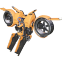 Hover Pack.png