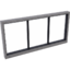 Frame Window (Concrete).png
