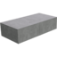 Half 2m Foundation (Concrete).png