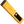 Rifle Cartridge.png