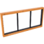 Frame Window (FICSIT).png