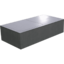 Half 2m Foundation (Coated).png