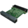 High-Speed Connector.png