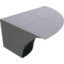 Inverted Outer Corner Quarter Pipe (Coated).png