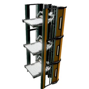 Conveyor Lift Mk.5.png