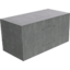 Half 4m Foundation (Concrete).png