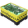 Non-Fissile Uranium.png