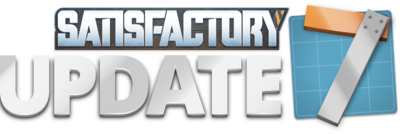 Update7 Sign Logo.png