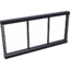 Frame Window (Steel).png