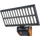 Wall-Mounted Flood Light.png