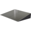 Inv. Ramp 2m (Coated).png