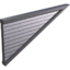 Inv. Ramp Wall 4m (Steel).png