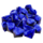 Polymer Resin.png