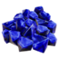 Polymer Resin.png
