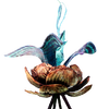 Spore Flower.png