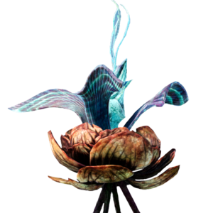 Spore Flower.png