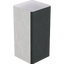 Small Concrete Pillar.png